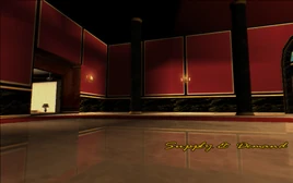 Supply&Demand-GTAVC-Intro