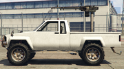 TechnicalCustom-GTAO-Side
