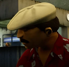 Ted-GTAVCde-Infobox.png (252 KB) Ted in The Definitive Edition.