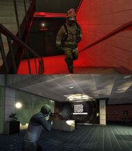TheBureauRaid-GTAV-Thumbnail.jpg