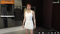 TheCriminalEnterprises-GTAOe-FemaleTops-MiniDresses50-IceMiniDress.png