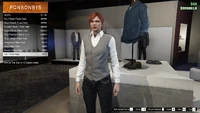 TheDiamondCasinoHeist-GTAO-FemaleTops-Vests16-AshFittedVest.png