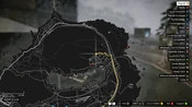 Transporter-GTAOe-DropOff-Grapeseed-Map