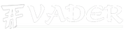 Vader-GTAV-Badges