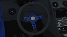 Vectre-GTAO-SteeringWheels-SprintFeatherweight