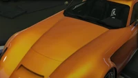 Verlierer-GTAO-Hoods-StockHood