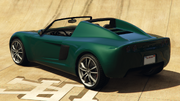 VolticTopless-GTAV-RearQuarter