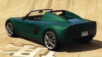 VolticTopless-GTAV-RearQuarter.png (2.1 MB) VolticTopless-GTAV-RearQuarter