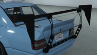 VorschlaghammerDriftTune-GTAOe-Spoilers-CircuitMasterWing