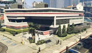 WeazelNewsBuilding-GTAV.png (3.05 MB) WeazelNewsBuilding-GTAV