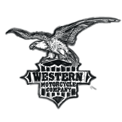 WesternEagleTattoo-GTAO-Graphic.png