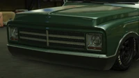 Yosemite-GTAO-FrontBumperDelete