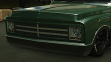 Yosemite-GTAO-FrontBumperDelete.png