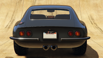 190z-GTAO-Rear.png (2.15 MB) 190z-GTAO-Rear