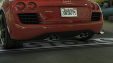 9F-GTAO-Bumpers-StockRearBumper.png