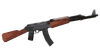 AK-47-GTA3.png (33 KB) AK-47-GTA3