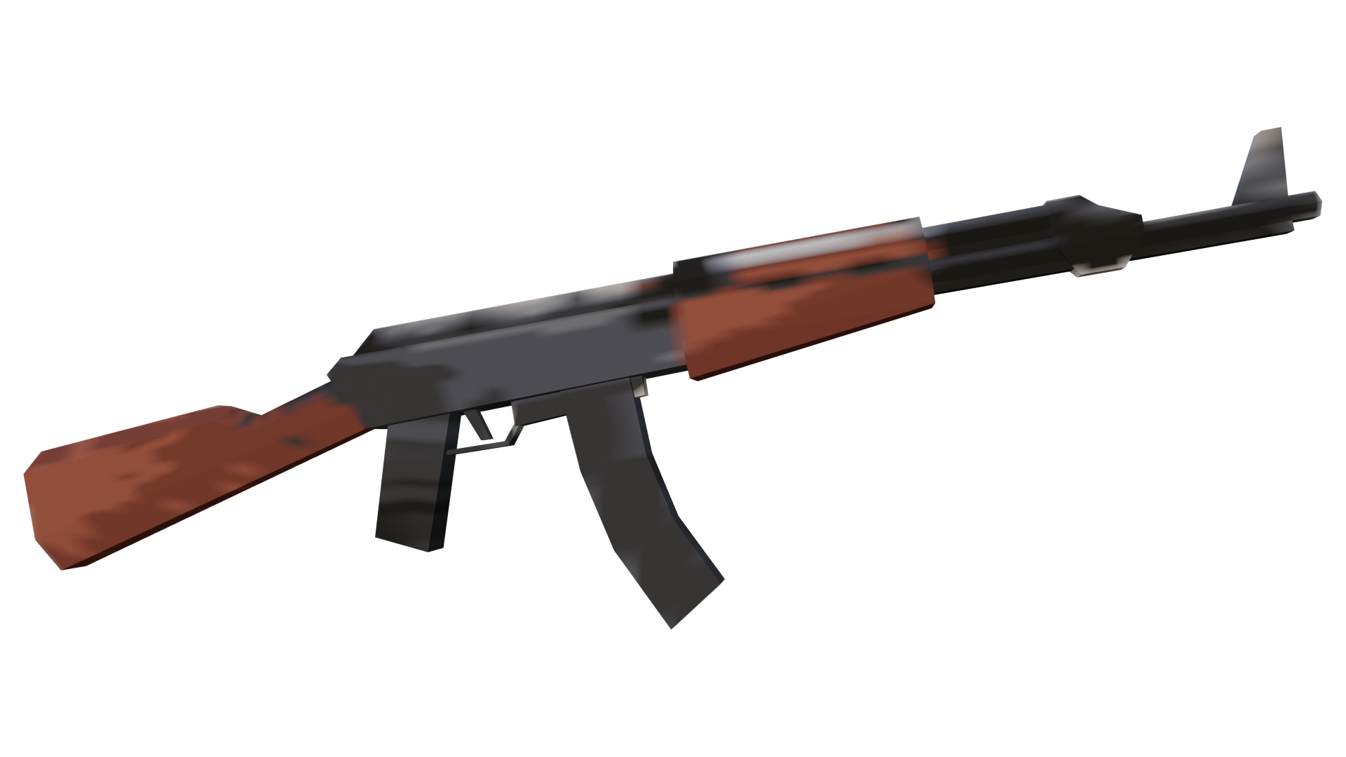 File:AK-47 assault rifle.jpg - Wikipedia