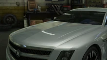 Alpha-GTAV-StockHood.png