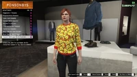 ArenaWar-GTAO-FemaleTops-Nightmare88-Cluckin'BellLogoBombSweater.png