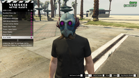 ArenaWar-GTAO-MaleMasks38-BlueRaider