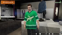 ArenaWar-GTAO-MaleTops-Nightmare59-GreenSprunkHockeyShirt.png