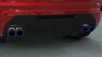 BallerST-GTAOe-Exhausts-DoubleMediumTitaniumTipped