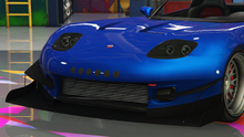 Banshee900R-GTAO-Bumpers-StreetSPLBumper