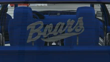 Benny'sOriginalMotorWorks-GTAO-Plaques-Boars