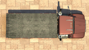 BiffFlatbed-GTAIV-Top