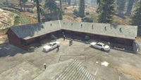 BikerDefendTraitor-GTAO-PaletoBay