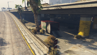 BikerSellBikes-GTAO-LosSantos-DropOff9