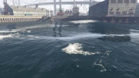 BikerSellBoats-GTAO-LosSantos-Terminal-DropOff4
