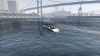 BikerSellBoats-GTAO-LosSantos-Terminal-DropOff5