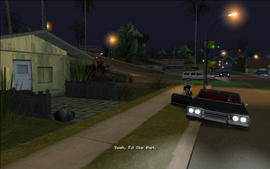 BurningDesire-GTASA-SS73