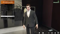 BusinessUpdate-GTAO-MaleTops-SuitVests5-AshSuitVest.png