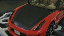 Carbonizzare-GTAO-Hoods-CarbonHood.png