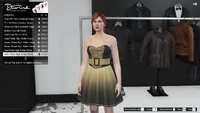 CasinoStore-GTAO-FemaleTops-Dresses51-GoldFadeHighRollerDress.png