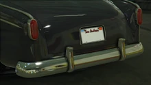 Clique-GTAO-RetroRearBumper.png