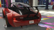 CometRetroCustom-GTAO-Spoilers-CarbonWing