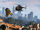 ContentCreatorUpdate-GTAO-2.jpg