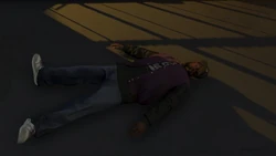 D-GTAV-Corpse.jpg (19 KB) D's corpse.