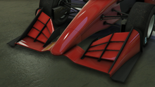 DR1-GTAO-FrontWings-TripleAngledFins.png