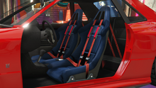 ElegyRetroCustom-GTAO-Seats-CarbonBucketSeats