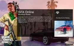 EntryScreen-GTAO-FestiveSurprise2017Streiter.png (2.74 MB) EntryScreen-GTAO-FestiveSurprise2017Streiter