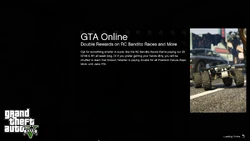 EntryScreen-GTAO-RCBanditoRaces-20200613.png (651 KB) EntryScreen-GTAO-RCBanditoRaces-20200613