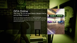 EntryScreen-GTAOe-iWagenWeek-TestRides.png (2.56 MB) EntryScreen-GTAOe-iWagenWeek-TestRides