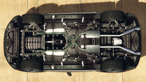 Euros-GTAO-Underside.png (2.56 MB) Euros-GTAO-Underside