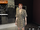 ExecutivesandOtherCriminals-GTAOe-FemaleTops-Loungewear1-BrownPrintSilkRobe.png