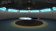Facilities-GTAO-Intro-OrbitalCannon