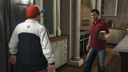 FameorShame-GTAV-SS4.png (1.86 MB) FameorShame-GTAV-SS4